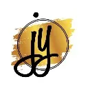 Logo Founders Circle