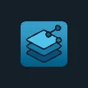 Logo FounderStackHub