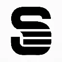 Logo Scale with Systems