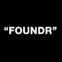Logo Foundr Launch