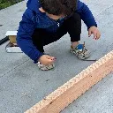 Logo FourteenTwentyFour