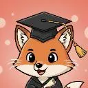 Logo Foxpreneur University