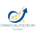 Logo New-<mark>Financialpreneurs</mark> Network