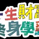 Logo FQEA 核中核 <mark>trial</mark>