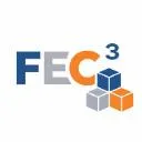 Logo Fractional Executive Community