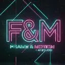 Logo Frame & Motion - AI Studio