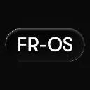 Logo FRamer OS