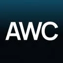 Logo Akila Web Campus