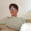 Logo The Brand Funnel Espace Membre