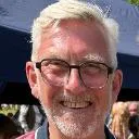 Logo Oro till Livskvalitet 