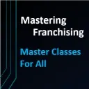 Logo Mastering Franchising