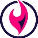 Logo <mark>franchise</mark>fuel
