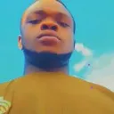 Logo Francis Chibuike