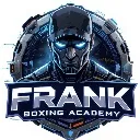 Logo F<mark>rank</mark> Boxing Academy