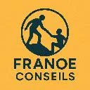Logo François Boudé