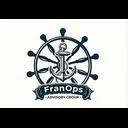 Logo FranOps <mark>Advisory</mark> Group