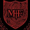 Logo Franzese <mark>Wine</mark> Investors