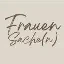 Logo FrauenSache(n) & Skool