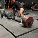 Logo FreakFactoryTraining