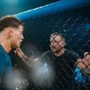 Logo Fred's Community