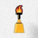 Logo Free Skool Course