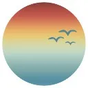 Logo Free Drinks Club