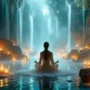 Logo Restricted Girlies Unplugged