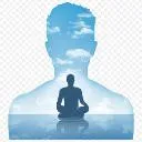 Logo Free Mindset Learning School