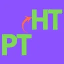 Logo FREE Pivot To Health IT/Tech