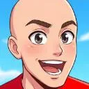 Logo Free Starter Quest