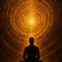 Logo Free Radicals Guild