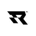 Logo Free You Up