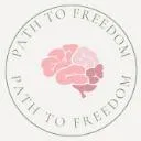Logo Path to Freedom