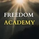 Logo Freedom Academy