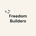 Logo Freedom Builders