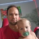 Logo Freedom builders