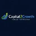 Logo Capital2Growth(FREE)