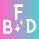 Logo ✨Freedom by Design✨