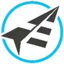 Logo Freedom By Design Academy