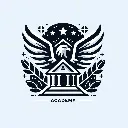 Logo Freedom Cl<mark>oser</mark> Academy