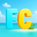 Logo Freedom Creators