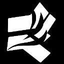 Logo Freedom Ecosystem