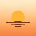 Logo Freedom & Fortune Mastery