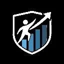 Logo The Freedom Foundry