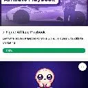 Logo Freedom Foun<mark>dry</mark>