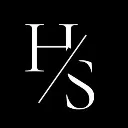 Logo Highest Self