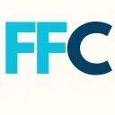 Logo Freedom Fund Creators