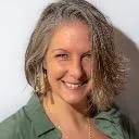 Logo Freedom Holistic Wellness