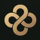 Logo Holistic Branding Club