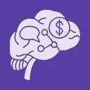 Logo Freedom in Tech